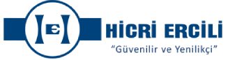 hicri