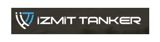 izmit_tanker